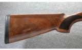 Beretta 682 Gold E Sporting 12 Gauge - 6 of 9