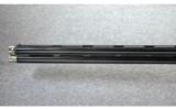 Beretta 682 Gold E Sporting 12 Gauge - 9 of 9
