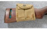 National Postal Meter M1 Carbine .30 Carbine - 6 of 9