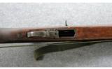 National Postal Meter M1 Carbine .30 Carbine - 4 of 9