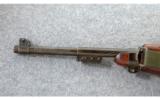 National Postal Meter M1 Carbine .30 Carbine - 9 of 9