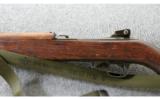 National Postal Meter M1 Carbine .30 Carbine - 3 of 9