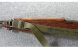 National Postal Meter M1 Carbine .30 Carbine - 8 of 9