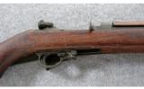 National Postal Meter M1 Carbine .30 Carbine - 2 of 9