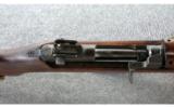 National Postal Meter M1 Carbine .30 Carbine - 5 of 9