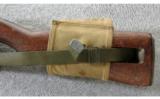 National Postal Meter M1 Carbine .30 Carbine - 7 of 9