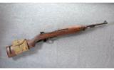 National Postal Meter M1 Carbine .30 Carbine - 1 of 9