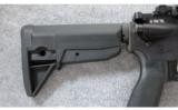 Bravo Co. MFG. BCM4 5.56x45 NATO - 4 of 7