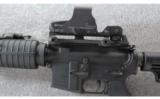 Rock River Arms LAR-15 CAR A4 5.56x45 NATO w/ EOTech - 3 of 8