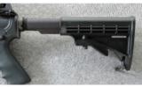 Rock River Arms LAR-15 CAR A4 5.56x45 NATO w/ EOTech - 5 of 8