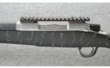 Christensen Arms Ridgeline .300 Win. Mag. - 4 of 8