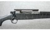 Christensen Arms Ridgeline .300 Win. Mag. - 2 of 8