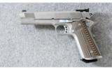 Springfield 1911-A1 Loaded Target .45acp - 2 of 2