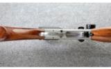 Browning Semi-Auto 22 Grade II .22 LR - 3 of 8