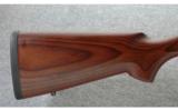 Winchester Model 70 Coyote Stainless Laminated .22-250 - 5 of 8