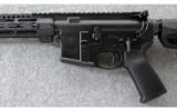 FNH-USA FN15 Tactical 5.56x45 NATO - 3 of 7