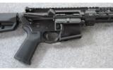 FNH-USA FN15 Tactical 5.56x45 NATO - 2 of 7