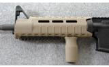 Colt M4 Carbine 5.56x45 NATO - 6 of 7