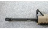 Colt M4 Carbine 5.56x45 NATO - 7 of 7