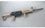 Colt M4 Carbine 5.56x45 NATO - 1 of 7