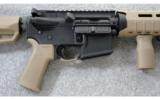 Colt M4 Carbine 5.56x45 NATO - 2 of 7