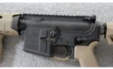 Colt M4 Carbine 5.56x45 NATO - 3 of 7