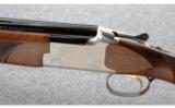 Browning Citori Feather XS 28 Gauge - 3 of 9