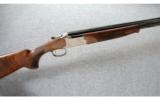 Browning Citori Feather XS 28 Gauge - 1 of 9