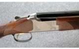 Browning Citori Feather XS 28 Gauge - 2 of 9