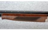Browning Citori Feather XS 28 Gauge - 8 of 9