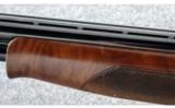 Browning Citori Feather XS 28 Gauge - 9 of 9