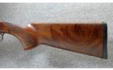 Browning Citori Feather XS 28 Gauge - 6 of 9