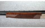 Browning Citori Feather XS .410 - 2 of 9