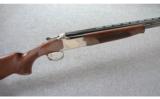 Browning Citori Feather XS .410 - 1 of 9
