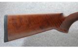 Browning Citori Feather XS .410 - 8 of 9