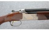 Browning Citori Feather XS .410 - 4 of 9