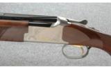 Browning Citori Feather XS .410 - 5 of 9