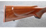 Winchester Model 70 Classic Sporter Left Handed .338 Win. Mag. - 5 of 8