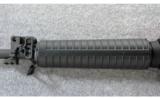 Rock River Arms LAR-15 Mid-Length A4 5.56x45 NATO - 6 of 7