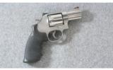 Smith & Wesson 686-5 .357 Mag. - 1 of 3