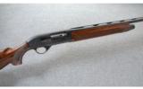 Beretta AL391 Urika 2 20 Gauge - 1 of 8