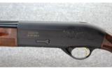 Beretta AL391 Urika 2 20 Gauge - 4 of 8