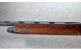 Beretta AL391 Urika 2 20 Gauge - 7 of 8