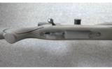 Weatherby Vanguard .308 Win. - 3 of 8