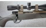 Weatherby Vanguard .308 Win. - 2 of 8