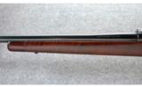 Custom Winchester Model 70 7mm Rem. Mag. - 7 of 8