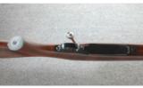 Custom Winchester Model 70 7mm Rem. Mag. - 3 of 8