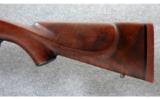 Custom Winchester Model 70 7mm Rem. Mag. - 6 of 8