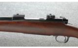 Custom Winchester Model 70 7mm Rem. Mag. - 4 of 8