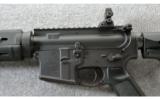 Bushmaster XM15-E2S 5.56 NATO - 3 of 7